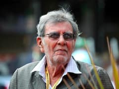 Former India Great Salim Durani Passes Away At 88, Cricketers Mourn Loss