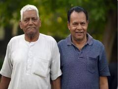 SCSS vs FD Scheme: ਸੀਨੀਅਰ ਸਿਟੀਜ਼ਨ ਸੇਵਿੰਗ ਸਕੀਮ ਜਾਂ ਬੈਂਕ FD, ਕਿੱਥੇ ਕਰਨਾ ਹੈ ਨਿਵੇਸ਼