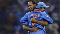 2011 World Cup: ভারতের বিশ্বজয়ের ১২ বছর, ফিরে দেখা সেদিনের পাঁচ সেরা মুহূর্ত