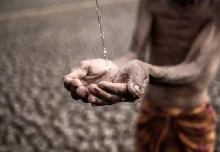 water crisis in Tunisia government has started water rationing Water Crisis: ਗੰਭੀਰ ਸੋਕਾ! ਇੱਥੇ ਨਾਪ-ਤੋਲ ਕੇ ਮਿਲ ਰਿਹਾ ਪਾਣੀ, ਜੇਕਰ ਜ਼ਿਆਦਾ ਵਰਤੋਂ ਕੀਤੀ ਤਾਂ ਹੋ ਸਕਦੀ ਹੈ ਜੇਲ੍ਹ