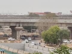 द्वारका एक्सप्रेस-वे पर सफर के लिए अभी और करना होगा इंतजार, जानें- अब कबसे खुलेगा?