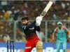 Rajat Patidar's Injury: ਕੀ IPL 2023 ਵਿੱਚ ਹੋ ਸਕੇਗੀ ਰਜਤ ਪਾਟੀਦਾਰ ਦੀ ਵਾਪਸੀ ? ਜਾਣੋ