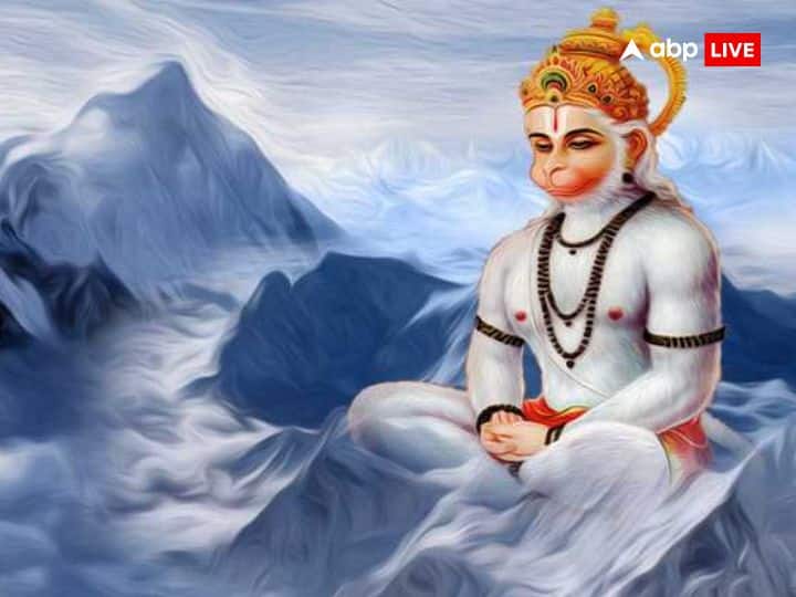 गंधमादन पर्वत: इस पर्वत पर कलयुग में भगवान हनुमान का निवास है, इसके कई प्रमाण कई जगहों पर मिलते हैं. कहा जाता है कि कई साधु-संतों ने भी इसी स्थान पर तपस्या कर हनुमान जी के दर्शन प्राप्त किए. महर्षि कश्यप ने भी इसी पर्वत पर तपस्या की थी. यह पर्वत कैलाश पर्वत के उत्तर में स्थित है. भगवान राम से अमर होने का वरदान प्राप्त कर हनुमान जी ने इसी पर्वत को अपना निवास स्थान चुना.