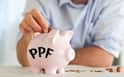 PPF-এ বিনিয়োগ করে মাসে পেতে পারেন ৫০,০০০ টাকা, ১ কোটি টাকা হবে তহবিল, সূত্রটা কী ?