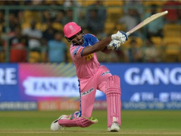 SRH vs RR IPL 2023 LIVE Streaming When and Where to Watch Sunrisers Hyderabad vs Rajasthan Royals Match Online Telecast TV Channel SRH vs RR LIVE Streaming: When And Where To Watch Live Telecast In India