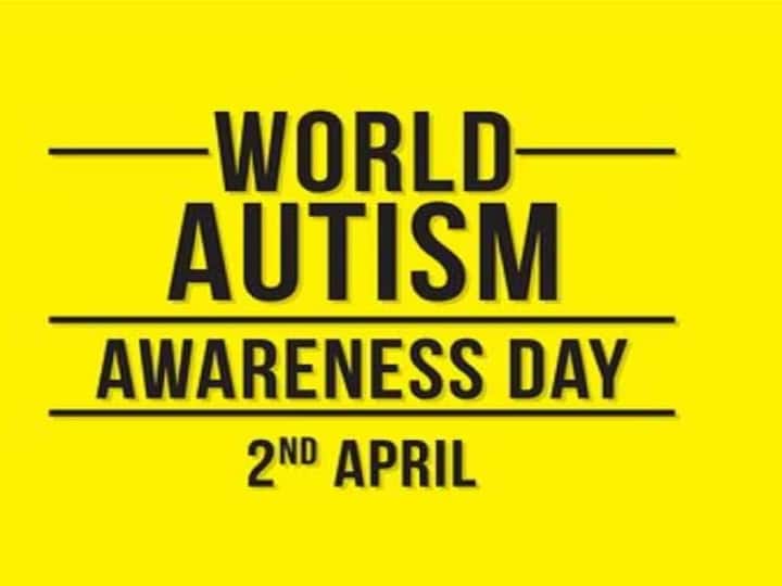World Autism Awareness Day 2023 History significance theme what is Autism all you need to know World Autism Awareness Day: ఆటిజం అంటే ఏమిటి? పిల్ల‌ల్లో ఆటిజం ప్రమాదాన్ని ఎలా తగ్గించాలి?