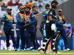 T20I: અદભૂત મેચ, છેલ્લા બૉલ પર બેટ્સમેને છગ્ગો ફટકાર્યો, ને મેચ આવી સુપર-ઓવરમાં, જાણો શ્રીલંકા-ન્યૂઝીલેન્ડ મેચમાં શું થયુ