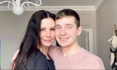 Shocking News: 7 ਸਾਲ ਦੇ ਮਤਰੇਏ ਪੁੱਤਰ ਨੂੰ ਪਾਲਣ ਪੋਸ਼ਣ ਕਰ ਕੀਤਾ ਜਵਾਨ, ਫਿਰ ਉਸ ਤੋਂ ਦੋ ਵਾਰ ਹੋਈ ਗਰਭਵਤੀ, ਪਹਿਲੇ ਪਤੀ ਨੇ ਕਿਹਾ- ਪਾਪੀ