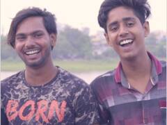 Berojgari Bhatta: 12वीं पास युवाओं को हर महीने मिलेगा 2,500 रुपये बेरोजगारी भत्ता, जानिए कैसे करें आवेदन