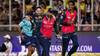 IPL 2023: সত্যি হল আশঙ্কা, হাঁটুর চোটে আইপিএল থেকে ছিটকে গেলেন কেন উইলিয়ামসন