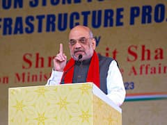 Bihar Communal Clashes: Amit Shah Speaks To Governor, Additional Forces To Be Sent To State