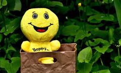 Zodiac Signs: ৫০০-র জিনিস ৫০ টাকায় কিনে আনতে পারেন, দরদামে ওস্তাদ এই রাশির জাতকরা