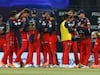 IPL 2023, Match 5: रॉयल चैलेंजर्स बैंगलोर और मुंबई इंडियंस की जंग आज, हेड डू हेड आंकड़ों में जानिए कौन किस पर भारी