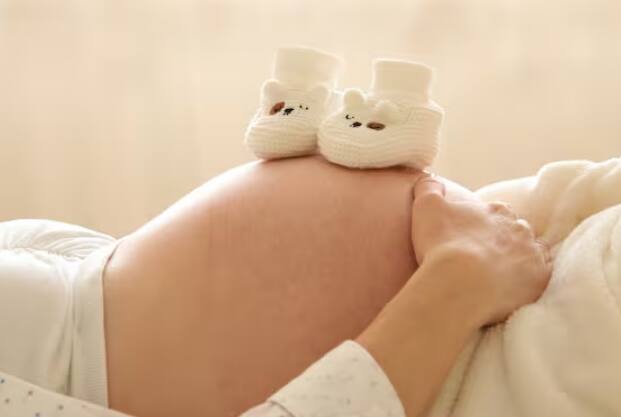 ਬਹੁਤ ਸਾਰੇ ਲੋਕਾਂ ਵਿੱਚ ਇਹ ਗਲਤ ਧਾਰਨਾ ਹੈ ਕਿ ਨਮਕੀਨ ਭੋਜਨ ਦੀ ਲਾਲਸਾ ਇਹ ਦਰਸਾਉਂਦੀ ਹੈ ਕਿ ਔਰਤ ਦੇ ਗਰਭ ਵਿੱਚ ਮੁੰਡਾ ਹੈ। ਦੱਸ ਦੇਈਏ ਕਿ ਇਸ ਦਾ ਕੋਈ ਵਿਗਿਆਨਕ ਆਧਾਰ ਨਹੀਂ ਹੈ।