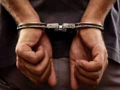 Mumbai Crime: पुलिस अधिकारी की पत्नी से छेड़छाड़ का आरोप, 46 वर्षीय आरोपी शख्स गिरफ्तार