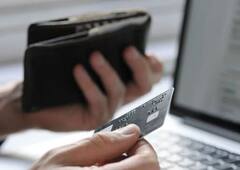 ਜਾਣੋ ਆਨਲਾਈਨ ਡੈਬਿਟ ਕਾਰਡ ਲੈਣ-ਦੇਣ ਨੂੰ ਸੁਰੱਖਿਅਤ ਰੱਖਣ ਦਾ ਰਾਜ਼, ਕੋਈ ਨਹੀਂ ਕਰ ਸਕੇਗਾ ਧੋਖਾਧੜੀ