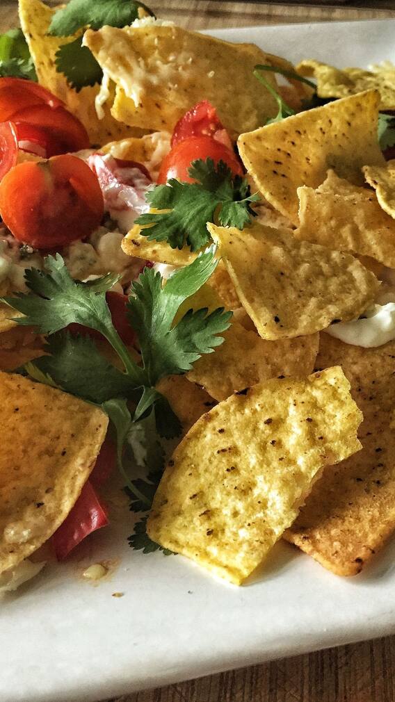 কী থাকবে গ্লুটেন ফ্রি ডায়েটে?