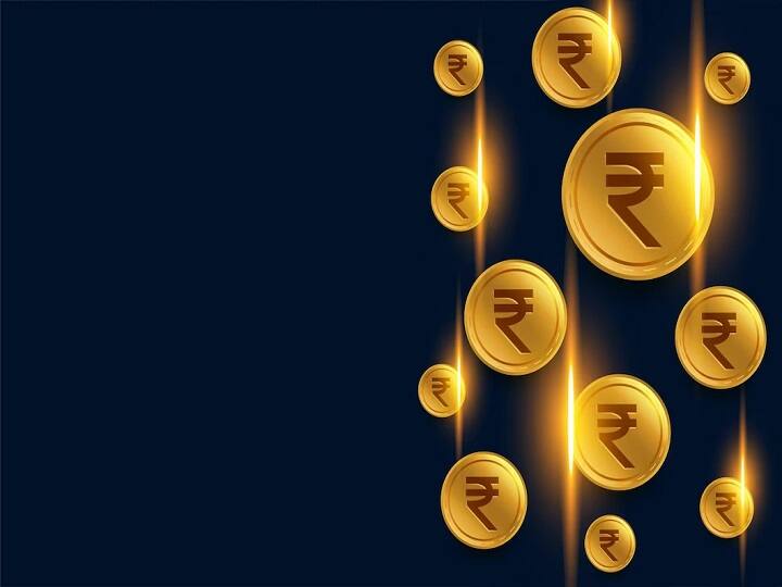 Indian Rupees: The increasing dominance of the Indian rupee!  Now business will be done with this country in Indian currency, know