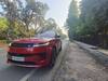 All New Range Rover Sport: Here's What Makes It Stand Out In The Crowd