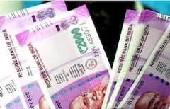 PPF-ਸੁਕੰਨਿਆ ਸਮਰਿਧੀ ਦੇ ਨਿਯਮਾਂ 'ਚ ਵੱਡਾ ਬਦਲਾਅ