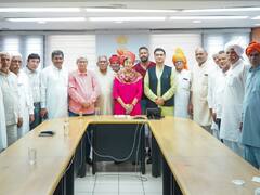 दिल्ली सरकार और LG के बीच टकराव जारी, आखिर कौन खत्म करना चाहता है बिजली सब्सिडी?