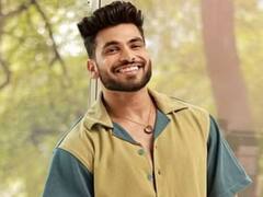 Shiv Thakare : शिव ठाकरे झळकणार रुपेरी पडद्यावर!