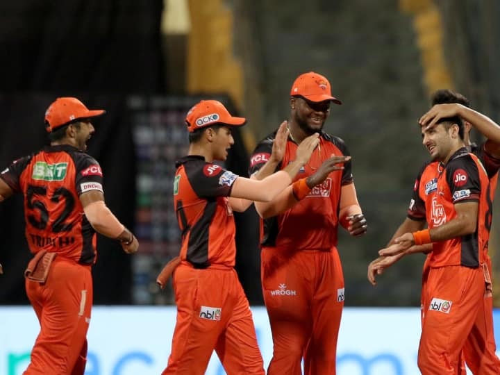 IPL 2023, Match 4: Sunrisers Hyderabad clash with Rajasthan Royals today, know who is heavy on whom in head to head figures