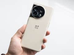 ফোন নাকি বৃহস্পতি গ্রহের পৃষ্ঠদেশ! ভারতে আসছে ওয়ানপ্লাসের নতুন মডেল