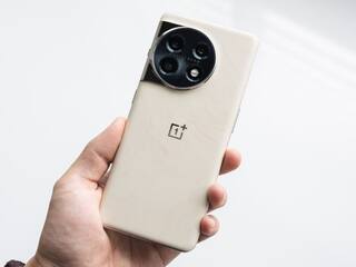 OnePlus 11 Jupiter Rock Limited Edition: ফোন নাকি বৃহস্পতি গ্রহের পৃষ্ঠদেশ! ভারতে আসছে ওয়ানপ্লাসের নতুন মডেল
