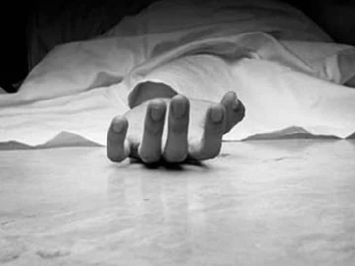 Udaipur Nine Years old girl raped after abducting then murdered cut into 10 pieces Udaipur Crime: उदयपुर में हैवानियत! अपहरण कर रेप के बाद कर दी बच्ची की हत्या, शव के किए 10 टुकडे़