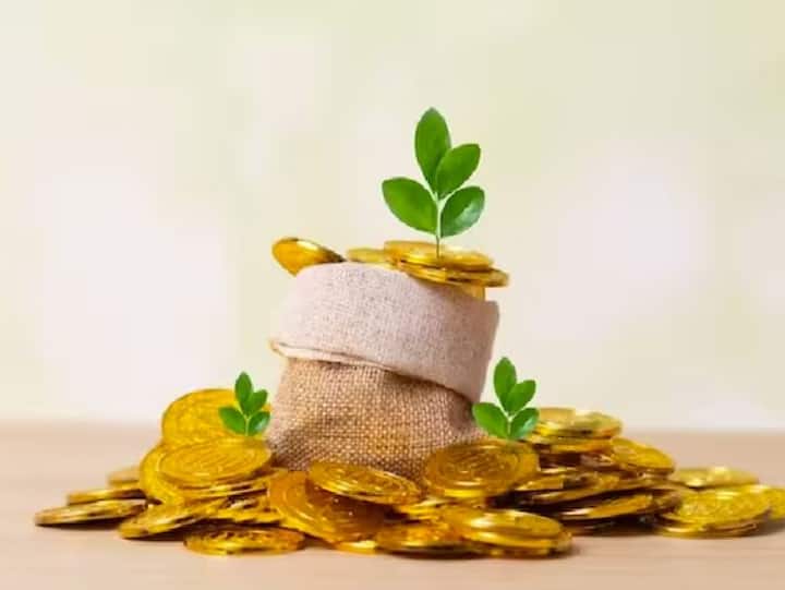 ਦੇਸ਼ ਦਾ ਸਭ ਤੋਂ ਵੱਡਾ ਨਿੱਜੀ ਖੇਤਰ ਦਾ ਬੈਂਕ HDFC ਬੈਂਕ ਆਪਣੇ ਸੀਨੀਅਰ ਸਿਟੀਜ਼ਨ ਗਾਹਕਾਂ ਨੂੰ 15 ਤੋਂ 18 ਮਹੀਨਿਆਂ ਦੀ FD 'ਤੇ 7.60 ਫੀਸਦੀ ਵਿਆਜ ਦਰ ਦੀ ਪੇਸ਼ਕਸ਼ ਕਰ ਰਿਹਾ ਹੈ।