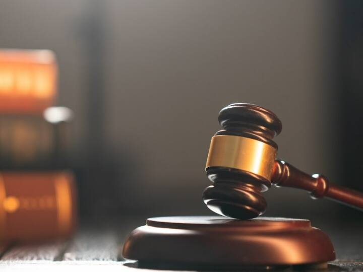 Meerut Court Acquitted 40 accused 36-year-old Malyana Massacre case Lack of Evidence UP News: मेरठ के मलियाना नरसंहार मामले में 40 आरोपी बरी, 36 साल पुराने केस में कोर्ट ने सुनाया फैसला