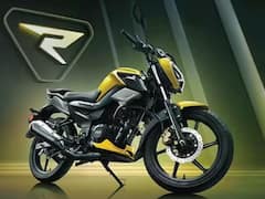 কোন বাইক দেবে বেশি ভাল পারফরম্যান্স, কার দাম কত ?