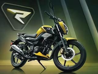 TVS raider vs Honda SP 125: কোন বাইক দেবে বেশি ভাল পারফরম্যান্স,  কার দাম কত ?