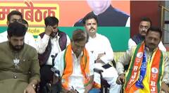 Girish Bapat : पुण्यात पोटनिवडणूक होणार? भाजपकडून पाच नावं चर्चेत, कोणाला मिळणार उमेदवारी?