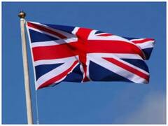 UK से अलग हो जाएगा स्कॉटलैंड? कितने मुल्कों से मिलकर बना है यूनाइटेड किंगडम, क्यों अब बिखरने का सताया डर