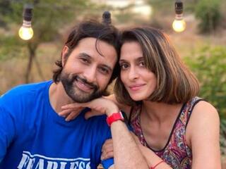 अपूर्व अग्निहोत्री ने खोला Bigg Boss का काला-चिट्ठा! शो को लेकर किए चौंकाने वाले खुलासे