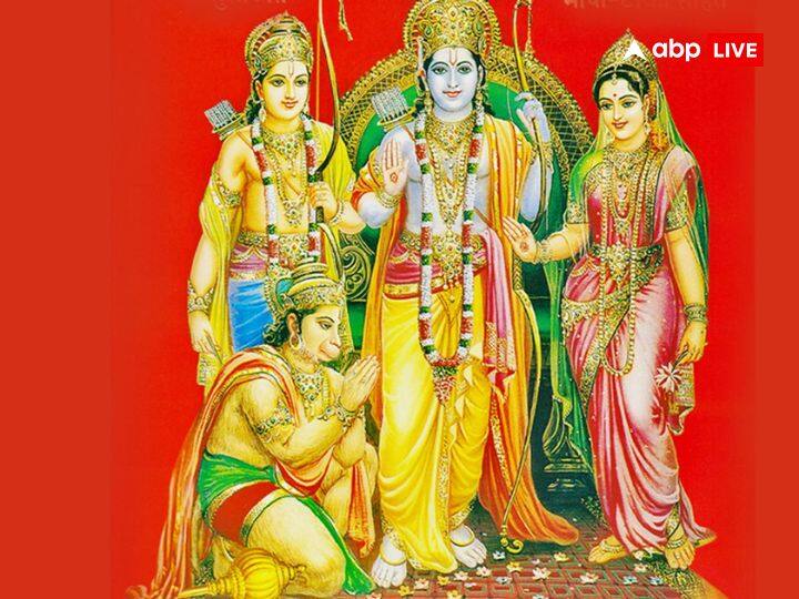रामायण पाठ: शास्त्रों में कहा गया है कि जहां भी रामायण का पाठ होगा, वहां किसी न किसी रूप में भगवान हनुमान जरूर उपस्थित रहेंगे. इसलिए कई बार ऐसा देखा जाता है कि जहां रामायण का पाठ होता है वहां वानर आ जाते हैं.