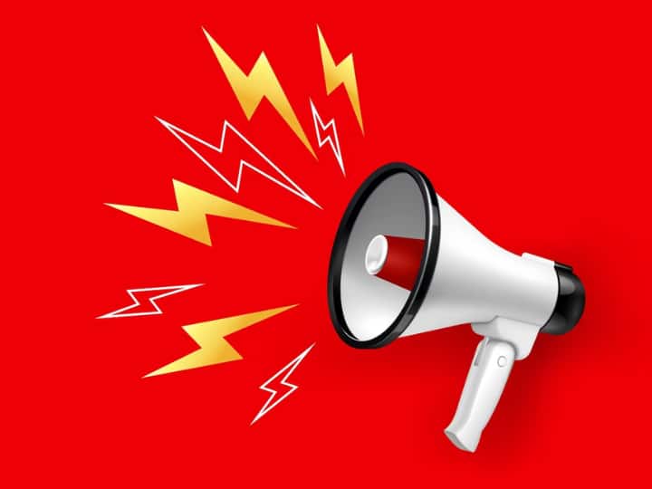 सिर्फ एक दिन में इस ऐप को 2.5 करोड़ से ज्यादा लोगों ने किया डाउनलोड, क्या आपके फोन में है?