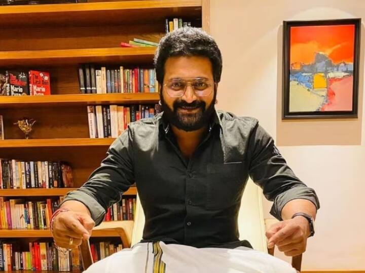 आता कांताराच्या यशानंतर ऋषभ लवकरच राजकारणात प्रवेश करणार आहे, अशी चर्चा सोशल मीडियावर सुरु आहे. यावर आता ऋषभनं प्रतिक्रिया दिली आहे.