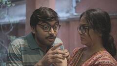 'টেনশন' খুঁজতে গিয়ে খুনের সাক্ষী, ওয়েব প্ল্যাটফর্মে 'বেণুদার' গল্প