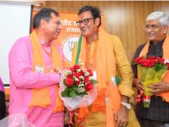 BJP में आखिर कब लिखी गई नेता प्रतिपक्ष बनाए जाने की कहानी, जानें- कैसे सतीश पूनियां को मिली ये जिम्मेदारी?