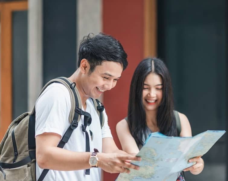 China spring break to College Students To Fall In Love for increase population China: 'प्यार' करने के लिए स्‍टूडेंट्स को 1 हफ्ते की छुट्टी, जनसंख्‍या बढ़ाने के लिए चीन में ये कैसा तरीका