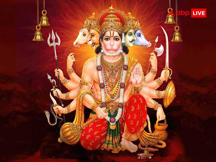 शास्त्रों और वेदों में भगवान हनुमान को कलयुग का देवता बताया गया है. कहा जाता है कि जो भक्त सच्ची श्रद्धा से हनुमान जी की पूजा करेगा, उसे भगवान जरूर दर्शन देंगे. इसलिए इन्हें कलयुग का जीवित या जागृत देवता कहा गया है.