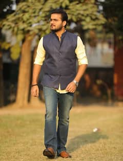 Bhojpuri Industry के Emraan Hashmi कहलाए जाते हैं Arvind Akela Kallu, 1 फिल्म में 300 से ज्यादा 'किस' कर तोड़ा एक्टर का रिकॉर्ड