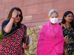 जया बच्चन और राम गोपाल यादव की ये तस्वीरें सपा में दे रही बड़ा संकेत, क्या हैं इसके सियासी मायने?