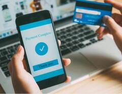 ਜਾਣੋ ਆਨਲਾਈਨ ਡੈਬਿਟ ਕਾਰਡ ਲੈਣ-ਦੇਣ ਨੂੰ ਸੁਰੱਖਿਅਤ ਰੱਖਣ ਦਾ ਰਾਜ਼, ਕੋਈ ਨਹੀਂ ਕਰ ਸਕੇਗਾ ਧੋਖਾਧੜੀ