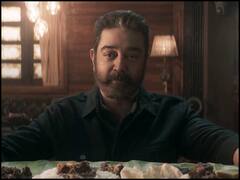 'सदमा' से लेकर 'विक्रम' तक... कमल हासन के फैन हैं तो ओटीटी पर उठाएं इन मूवीज का लुत्फ