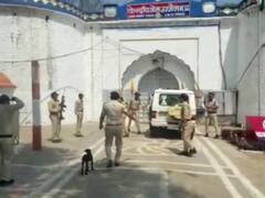 15 करोड़ का गबन करने की आरोपी पूर्व जेल अधीक्षक उषा राज पर कसा कानूनी शिकंजा, अब इस मामले में दर्ज हुई FIR