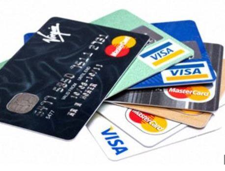 ਆਨਲਾਈਨ ਡੈਬਿਟ ਕਾਰਡ ਟ੍ਰਾਂਜੈਕਸ਼ਨ ਕਰਨ ਤੋਂ ਬਾਅਦ ਕਰੋ ਇਹ ਕੰਮ : ਤੁਹਾਨੂੰ ਹਮੇਸ਼ਾ ਇੱਕ ਸੁਰੱਖਿਅਤ ਅਤੇ ਭਰੋਸੇਮੰਦ ਵੈੱਬਸਾਈਟ 'ਤੇ ਹੀ ਡੈਬਿਟ ਕਾਰਡ ਰਾਹੀਂ ਲੈਣ-ਦੇਣ ਕਰਨਾ ਚਾਹੀਦਾ ਹੈ, ਜਦਕਿ ਦੂਜੇ ਪਾਸੇ, ਡੈਬਿਟ ਕਾਰਡ ਰਾਹੀਂ ਲੈਣ-ਦੇਣ ਕਰਨ ਤੋਂ ਬਾਅਦ ਬ੍ਰਾਊਜ਼ਰ ਦੀ ਕੈਸ਼ ਮੈਮਰੀ ਨੂੰ ਮਿਟਾਓ। ਇਸ ਦੇ ਨਾਲ, ਆਨਲਾਈਨ ਡੈਬਿਟ ਕਾਰਡ ਲੈਣ-ਦੇਣ ਤੋਂ ਬਾਅਦ ਬ੍ਰਾਊਜ਼ਰ ਤੋਂ ਲੌਗ ਆਊਟ ਕਰਨਾ ਹਮੇਸ਼ਾ ਯਾਦ ਰੱਖੋ।